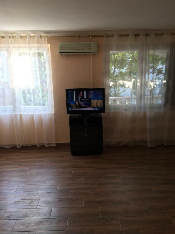 Stella Apartman Дебрецен Экстерьер фото