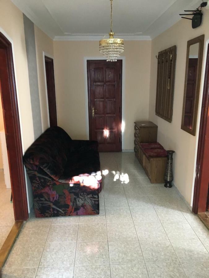 Stella Apartman Дебрецен Экстерьер фото