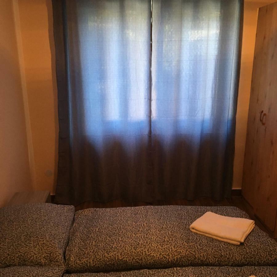 Stella Apartman Дебрецен Экстерьер фото